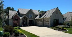 8137  Clearwater Point, Parkville, MO 64152 | MLS#2497062