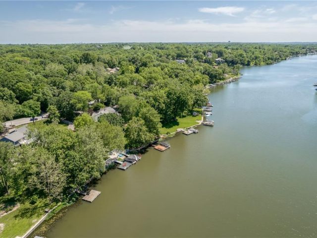 8300 NW Forest Drive, Weatherby Lake, MO 64152 | MLS#2478752
