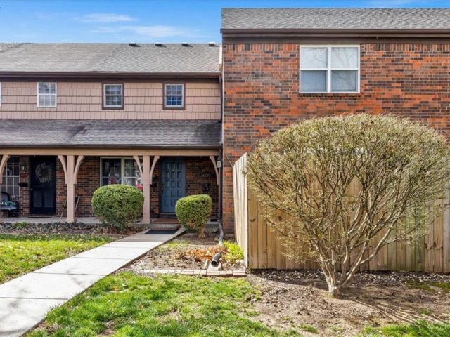 3609 NE 68th Terrace, Kansas City, MO 64119 | MLS#2483482