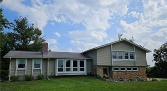 21607 NE 178th Street, Holt, MO 64048 | MLS#2497386