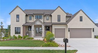 7706 N Donnelly Avenue, Kansas City, MO 64158 | MLS#2494957