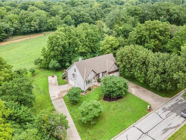 13400 NW 79th Terrace, Parkville, MO 64152 | MLS#2497159