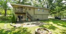 6902 NW Cross Road, Parkville, MO 64152 | MLS#2495866