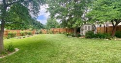 7332 N Eastern Avenue, Kansas City, MO 64119 | MLS#2494226