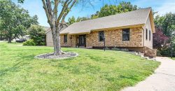 10203 NW 67TH Street, Parkville, MO 64152 | MLS#2495666