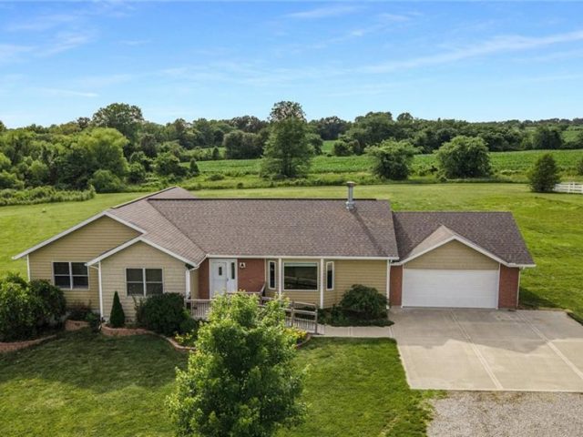 17410  Plattsburg Road, Holt, MO 64048 | MLS#2492890