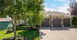 605  Horseshoe Lane, Smithville, MO 64089 | MLS#2493240