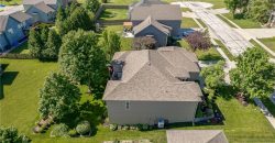 605  Horseshoe Lane, Smithville, MO 64089 | MLS#2493240