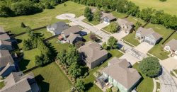 605  Horseshoe Lane, Smithville, MO 64089 | MLS#2493240