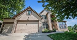 6055  Vardon Drive, Parkville, MO 64152 | MLS#2497713