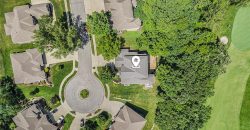 6055  Vardon Drive, Parkville, MO 64152 | MLS#2497713