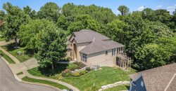 6055  Vardon Drive, Parkville, MO 64152 | MLS#2497713