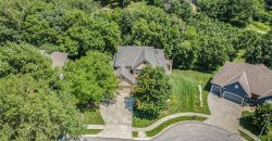 6055  Vardon Drive, Parkville, MO 64152 | MLS#2497713