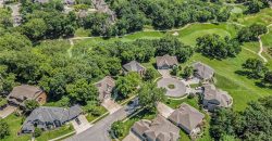 6055  Vardon Drive, Parkville, MO 64152 | MLS#2497713