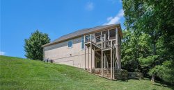 6055  Vardon Drive, Parkville, MO 64152 | MLS#2497713