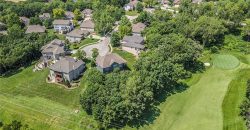 6055  Vardon Drive, Parkville, MO 64152 | MLS#2497713