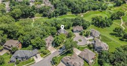 6055  Vardon Drive, Parkville, MO 64152 | MLS#2497713