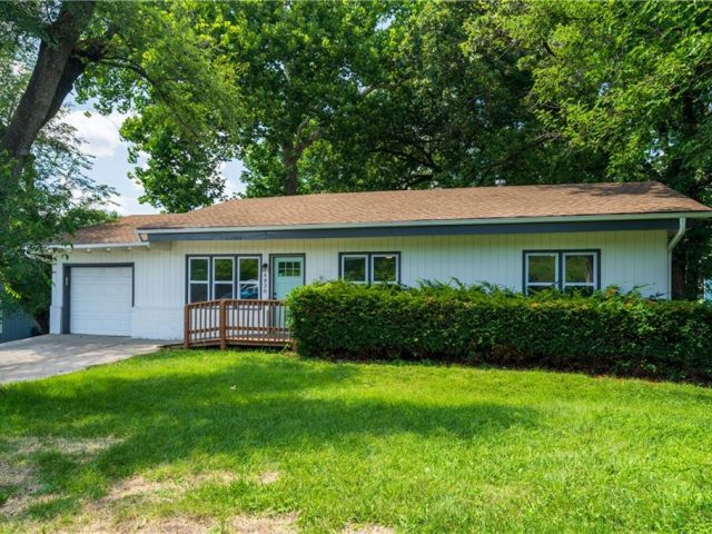 4830 NE Winn Road, Kansas City, MO 64119 | MLS#2498638