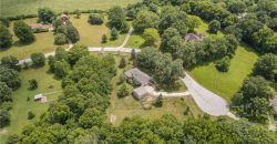 400  Overland Drive, Liberty, MO 64068 | MLS#2500754