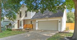 7310  Erika Court, Pleasant Valley, MO 64068 | MLS#2503850