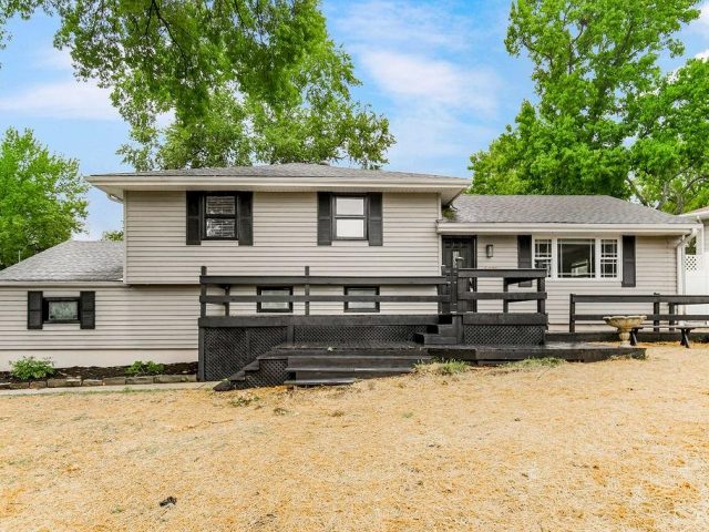 5328 N Smalley Avenue, Kansas City, MO 64119 | MLS#2503607