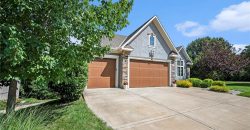 8000  Clearwater Drive, Parkville, MO 64152 | MLS#2503422