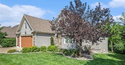 8000  Clearwater Drive, Parkville, MO 64152 | MLS#2503422