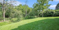 8000  Clearwater Drive, Parkville, MO 64152 | MLS#2503422