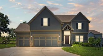 9602 N Oxford Court, Kansas City, MO 64157 | MLS#2498707