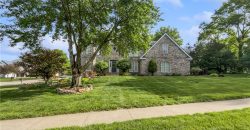 102  Shawna Drive, Kearney, MO 64060 | MLS#2487802