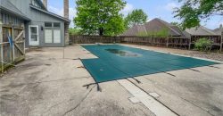 102  Shawna Drive, Kearney, MO 64060 | MLS#2487802