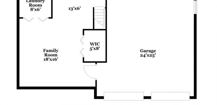 6344 NE Pleasant Valley Road, Kansas City, MO 64119 | MLS#2502711