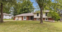 404 E 7th Street, Kearney, MO 64060 | MLS#2504344