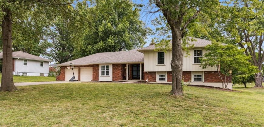 404 E 7th Street, Kearney, MO 64060 | MLS#2504344