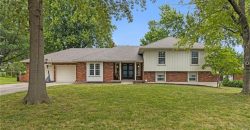 404 E 7th Street, Kearney, MO 64060 | MLS#2504344