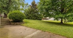 404 E 7th Street, Kearney, MO 64060 | MLS#2504344