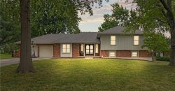 404 E 7th Street, Kearney, MO 64060 | MLS#2504344