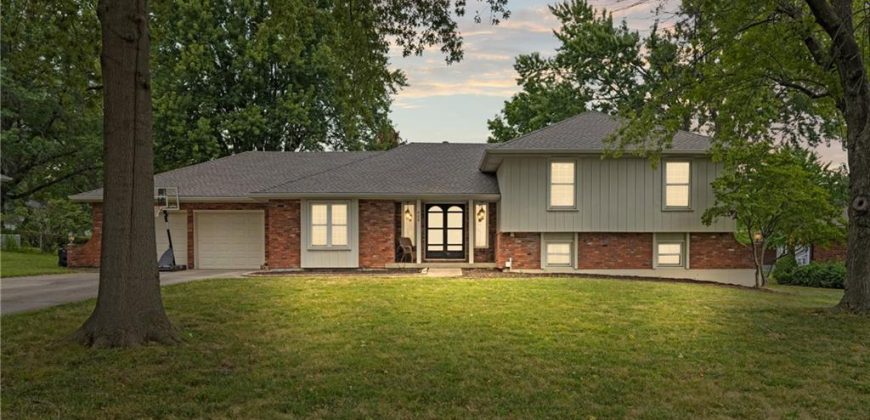 404 E 7th Street, Kearney, MO 64060 | MLS#2504344