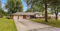 404 E 7th Street, Kearney, MO 64060 | MLS#2504344