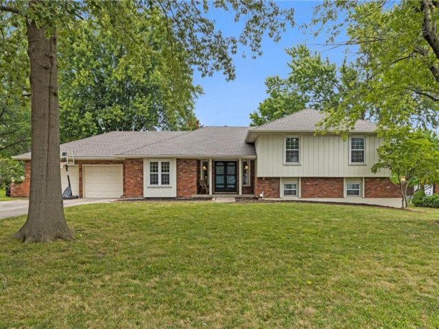 404 E 7th Street, Kearney, MO 64060 | MLS#2504344