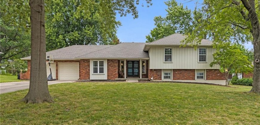 404 E 7th Street, Kearney, MO 64060 | MLS#2504344