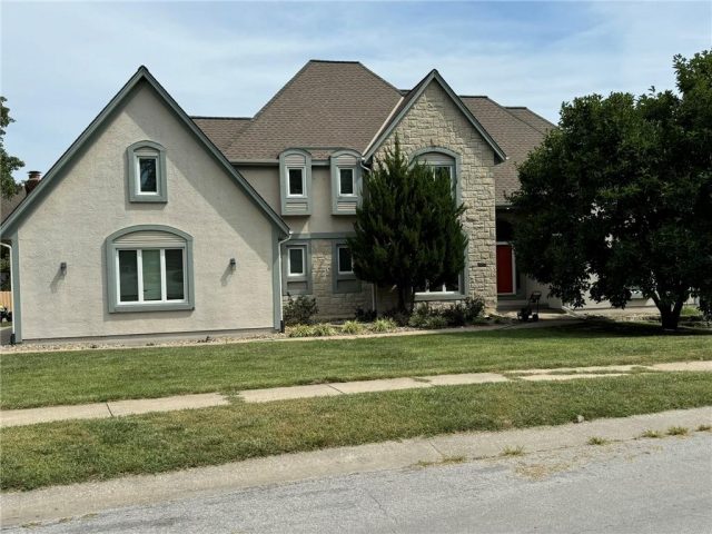 3712  75th Court, Kansas City, MO 64151 | MLS#2504684