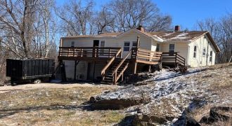 5443 N Brighton Avenue, Kansas City, MO 64119 | MLS#2475160