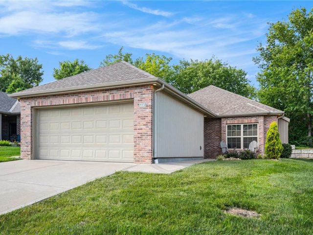 10 N Heatherton Court, Gladstone, MO 64118 | MLS#2505701