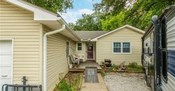 4  Maple Circle, Smithville, MO 64089 | MLS#2496332