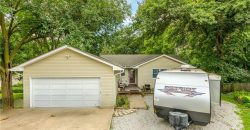 4  Maple Circle, Smithville, MO 64089 | MLS#2496332