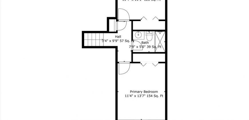 8641 N Chatham Avenue, Kansas City, MO 64154 | MLS#2506140