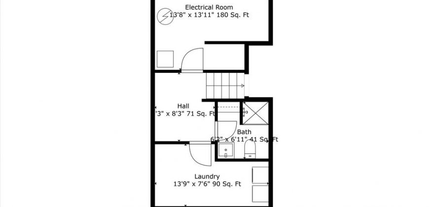 8641 N Chatham Avenue, Kansas City, MO 64154 | MLS#2506140