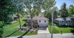 360 NW North Shore Drive, Lake Waukomis, MO 64151 | MLS#2508803