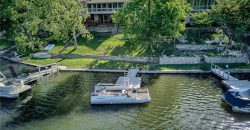 360 NW North Shore Drive, Lake Waukomis, MO 64151 | MLS#2508803